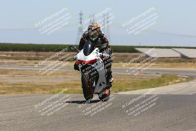 media/Jun-15-2025-Lets Ride (Sun) [[cf46f230ea]]/C Group/1240pm (Wheelie Bump)/